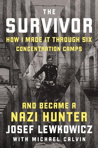 Amazon.com: Into the Inferno: The Story of a B-17 Gunner Over Nazi